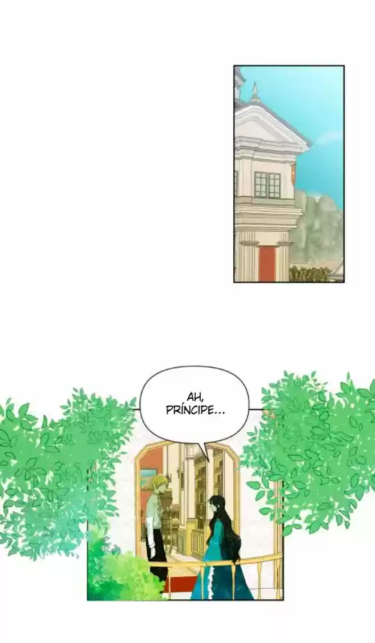 Me Convertí En La Esposa Del Protagonista Principal De Una Tragedia - Capítulo 3 - Página 54 - LectorTMOo