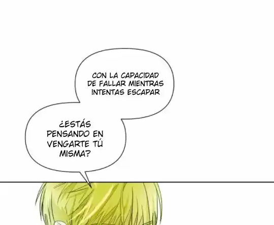 Me Convertí En La Esposa Del Protagonista Principal De Una Tragedia - Capítulo 3 - Página 57 - LectorTMOo