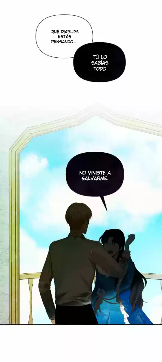 Me Convertí En La Esposa Del Protagonista Principal De Una Tragedia - Capítulo 3 - Página 59 - LectorTMOo