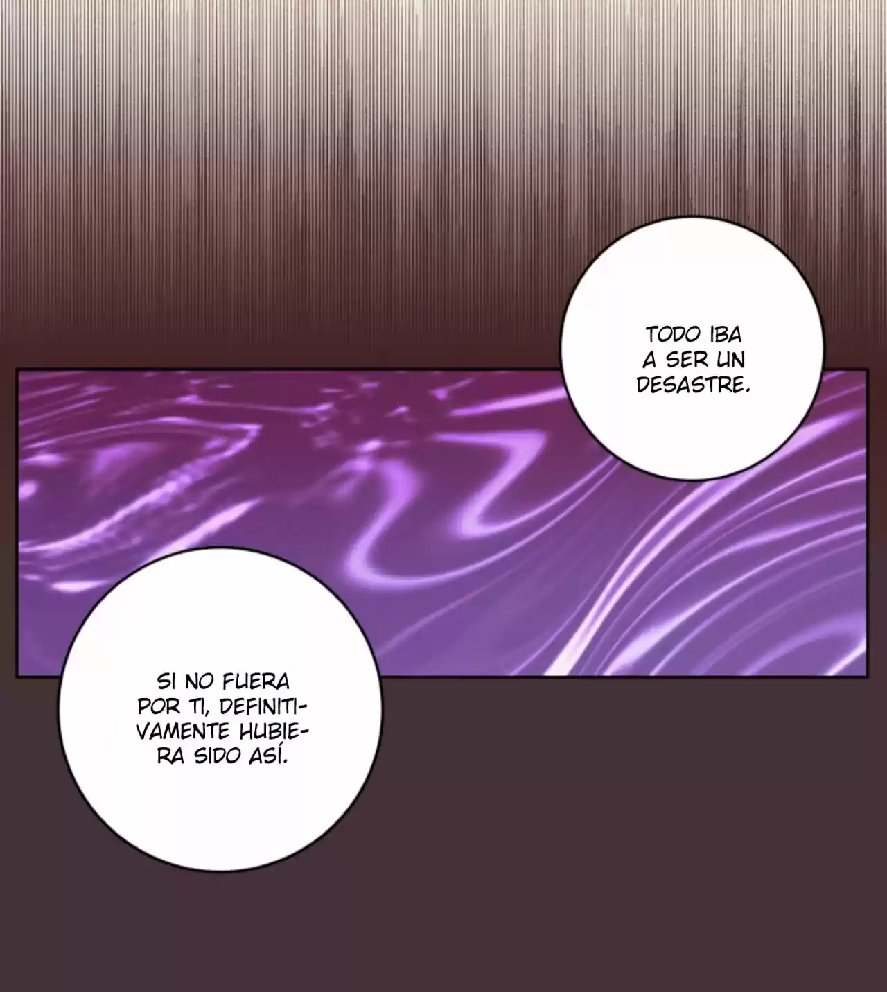 Me Convertí En La Esposa Del Protagonista Principal De Una Tragedia - Capítulo 30 - Página 5 - LectorTMOo