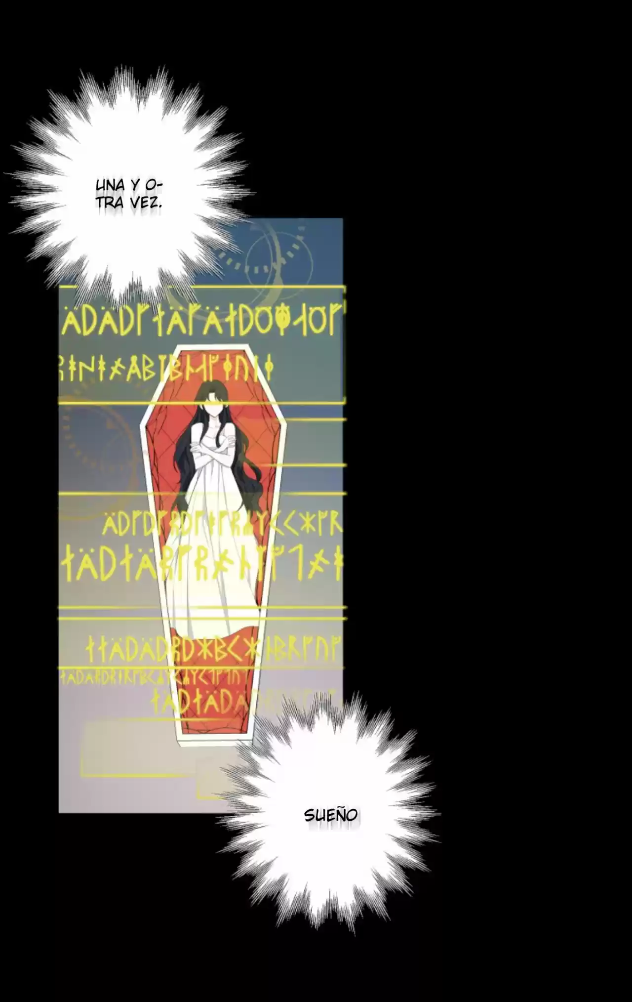 Me Convertí En La Esposa Del Protagonista Principal De Una Tragedia - Capítulo 30 - Página 14 - LectorTMOo