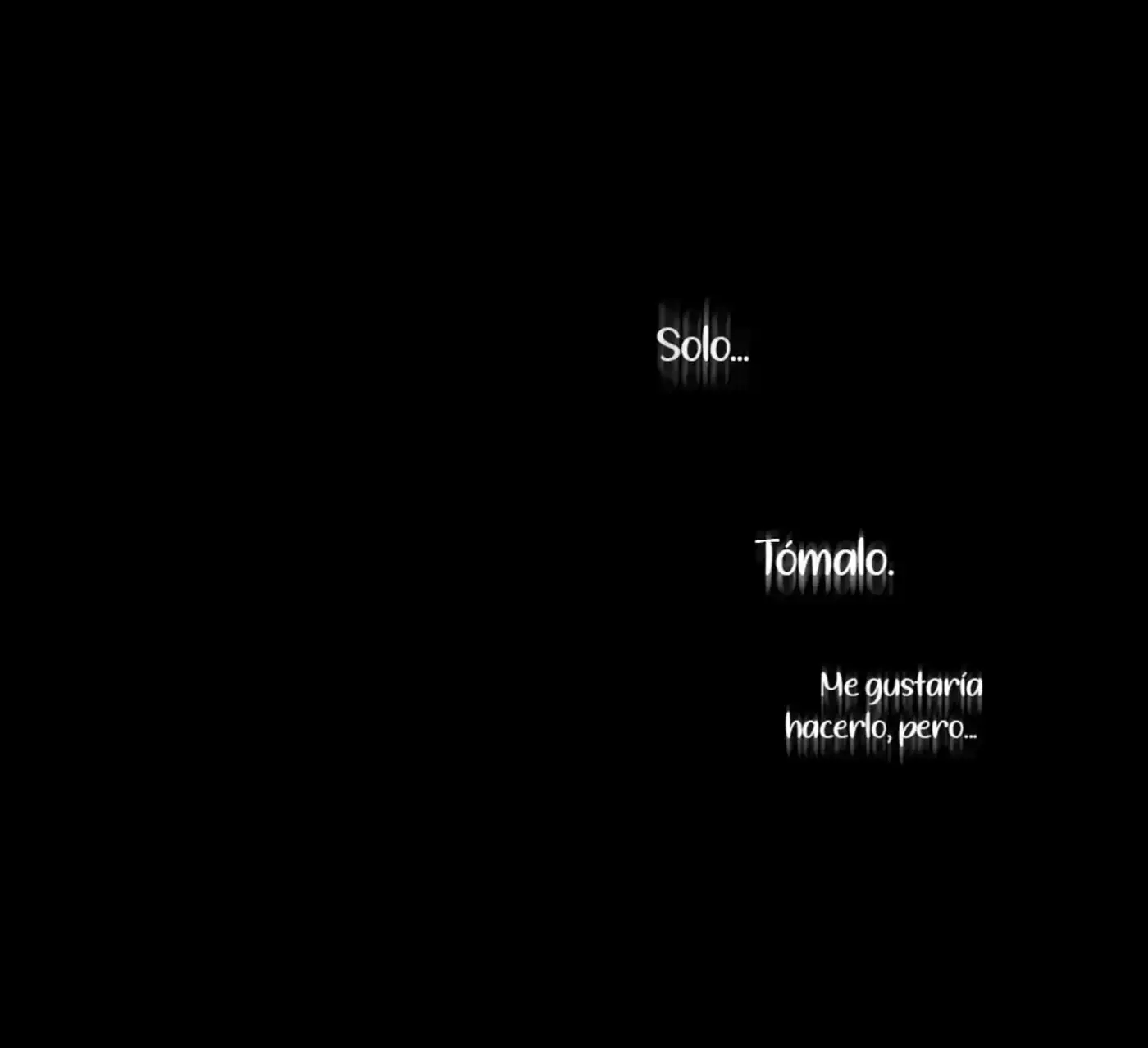 Me Convertí En La Esposa Del Protagonista Principal De Una Tragedia - Capítulo 30 - Página 15 - LectorTMOo