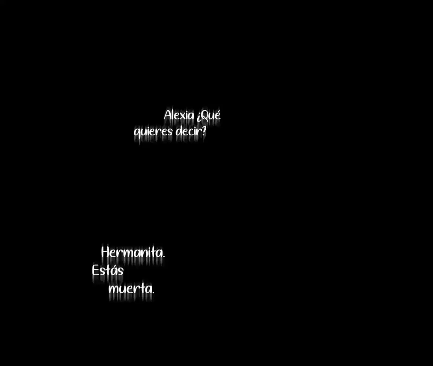 Me Convertí En La Esposa Del Protagonista Principal De Una Tragedia - Capítulo 30 - Página 16 - LectorTMOo
