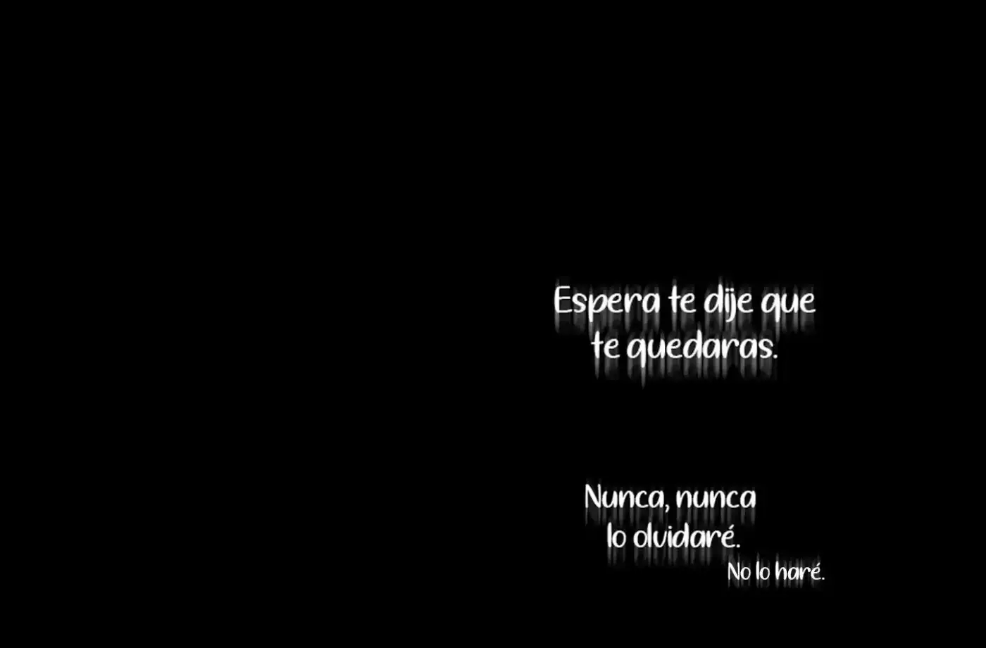 Me Convertí En La Esposa Del Protagonista Principal De Una Tragedia - Capítulo 30 - Página 17 - LectorTMOo