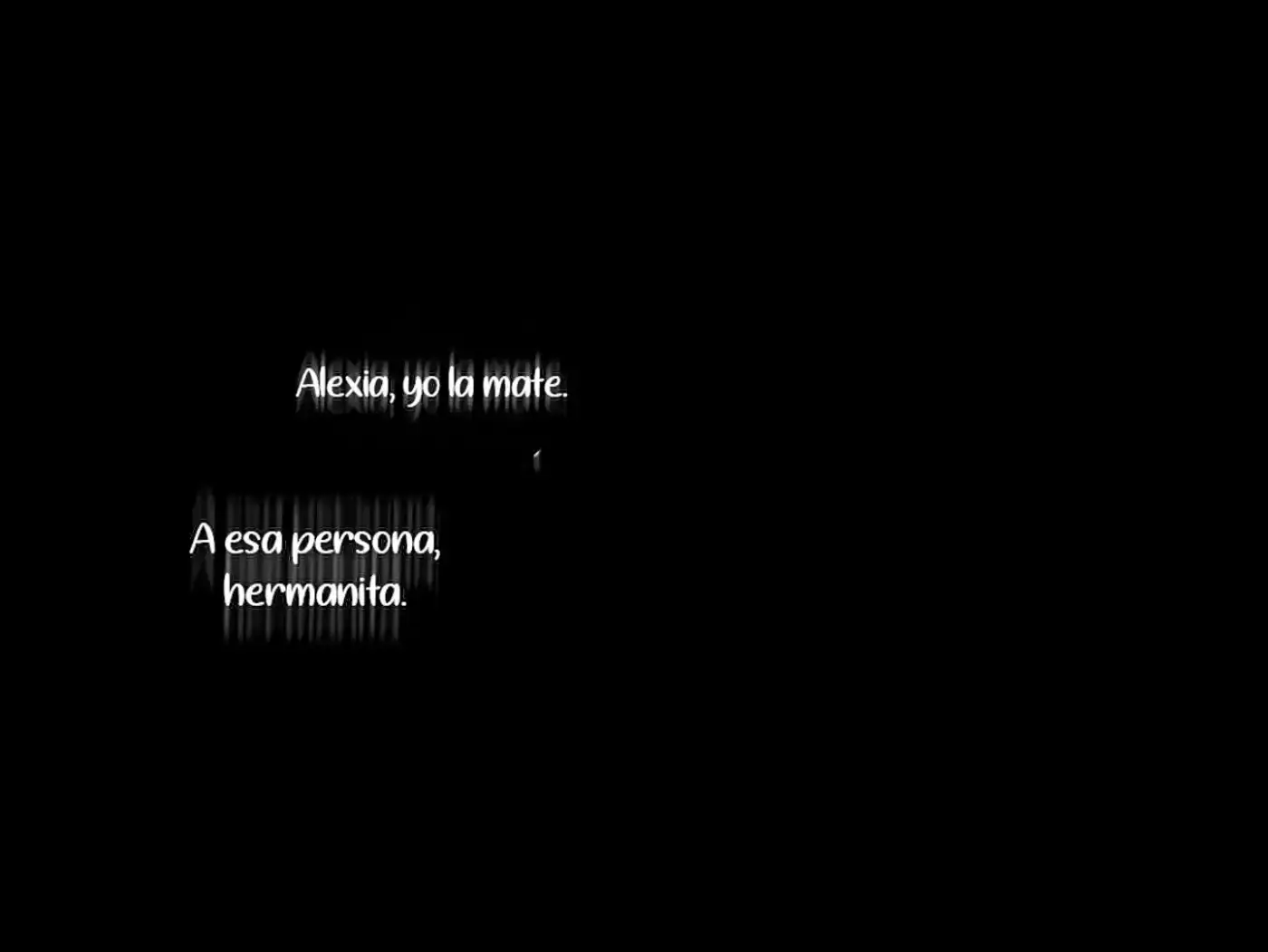 Me Convertí En La Esposa Del Protagonista Principal De Una Tragedia - Capítulo 30 - Página 19 - LectorTMOo