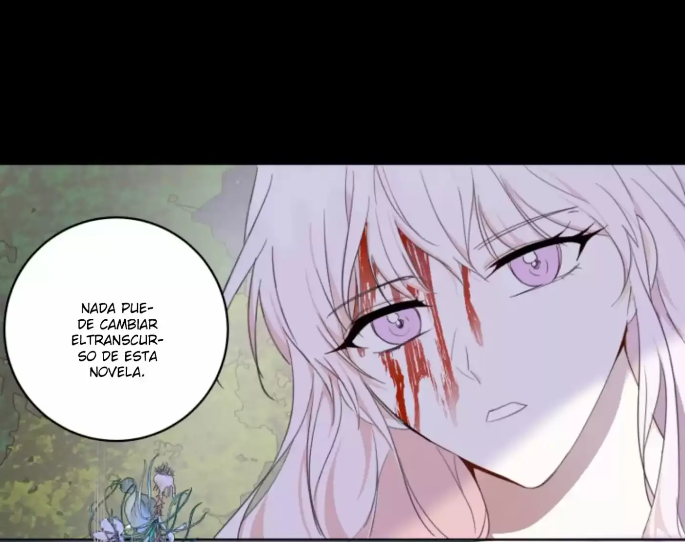 Me Convertí En La Esposa Del Protagonista Principal De Una Tragedia - Capítulo 30 - Página 25 - LectorTMOo