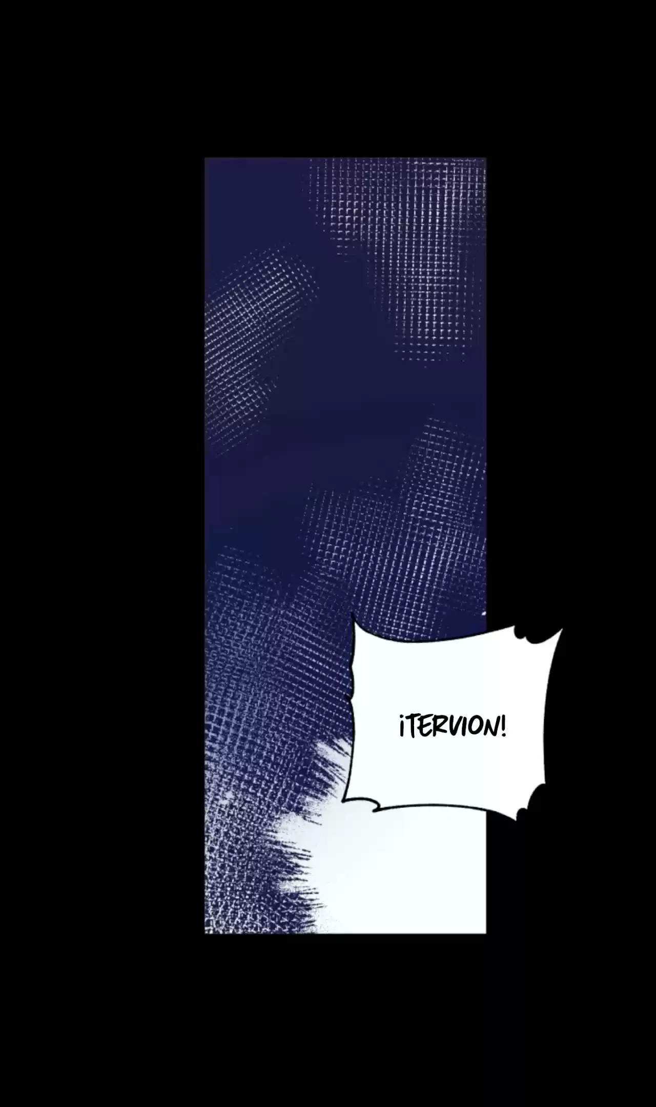 Me Convertí En La Esposa Del Protagonista Principal De Una Tragedia - Capítulo 30 - Página 31 - LectorTMOo