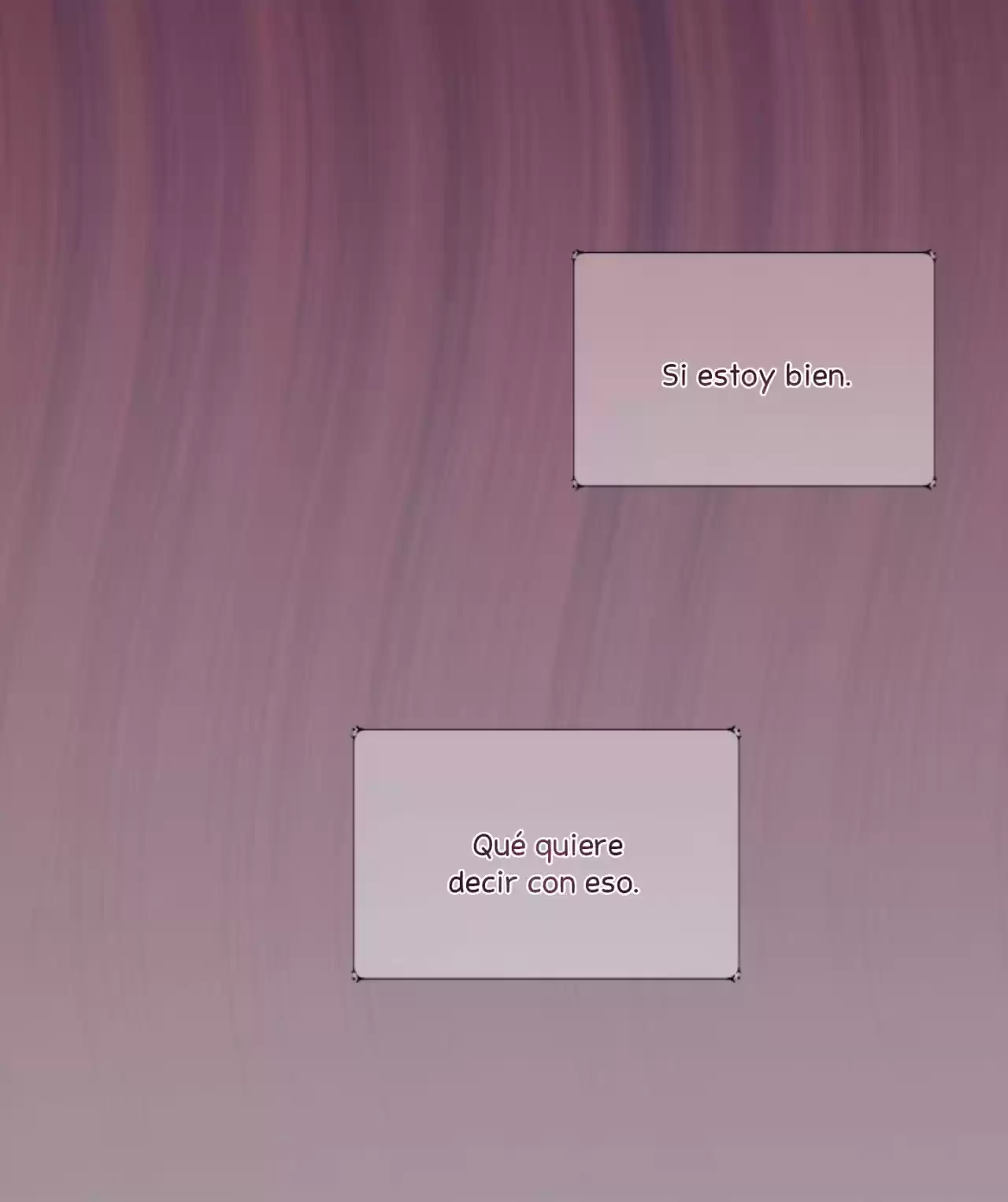 Me Convertí En La Esposa Del Protagonista Principal De Una Tragedia - Capítulo 30 - Página 52 - LectorTMOo