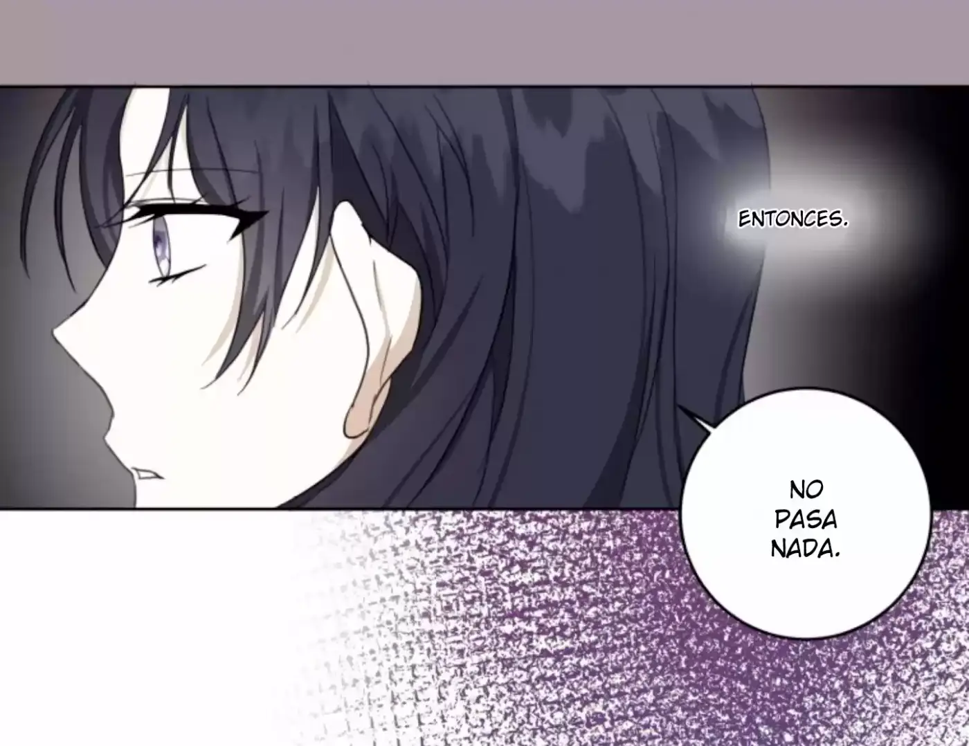 Me Convertí En La Esposa Del Protagonista Principal De Una Tragedia - Capítulo 30 - Página 54 - LectorTMOo