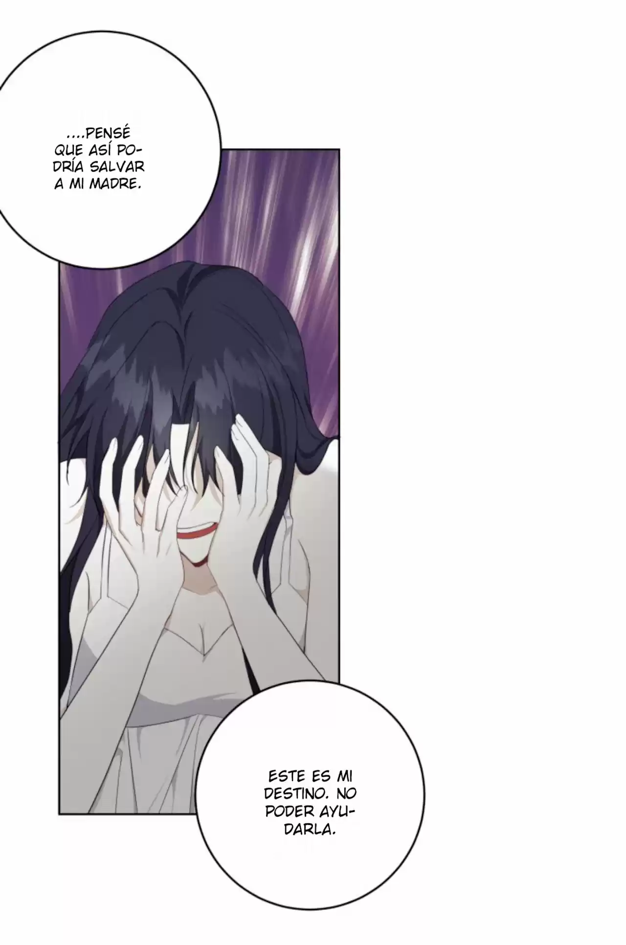 Me Convertí En La Esposa Del Protagonista Principal De Una Tragedia - Capítulo 30 - Página 64 - LectorTMOo