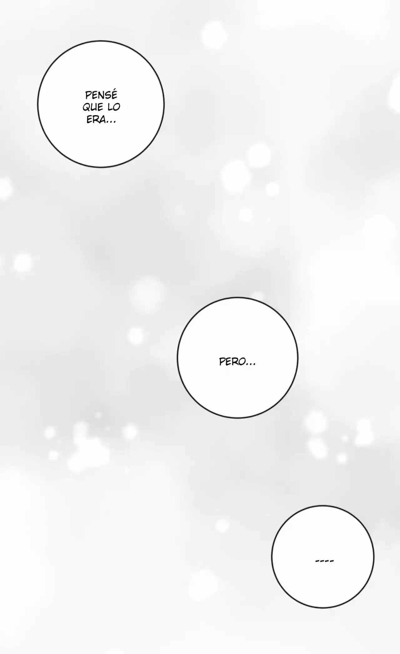 Me Convertí En La Esposa Del Protagonista Principal De Una Tragedia - Capítulo 30 - Página 66 - LectorTMOo