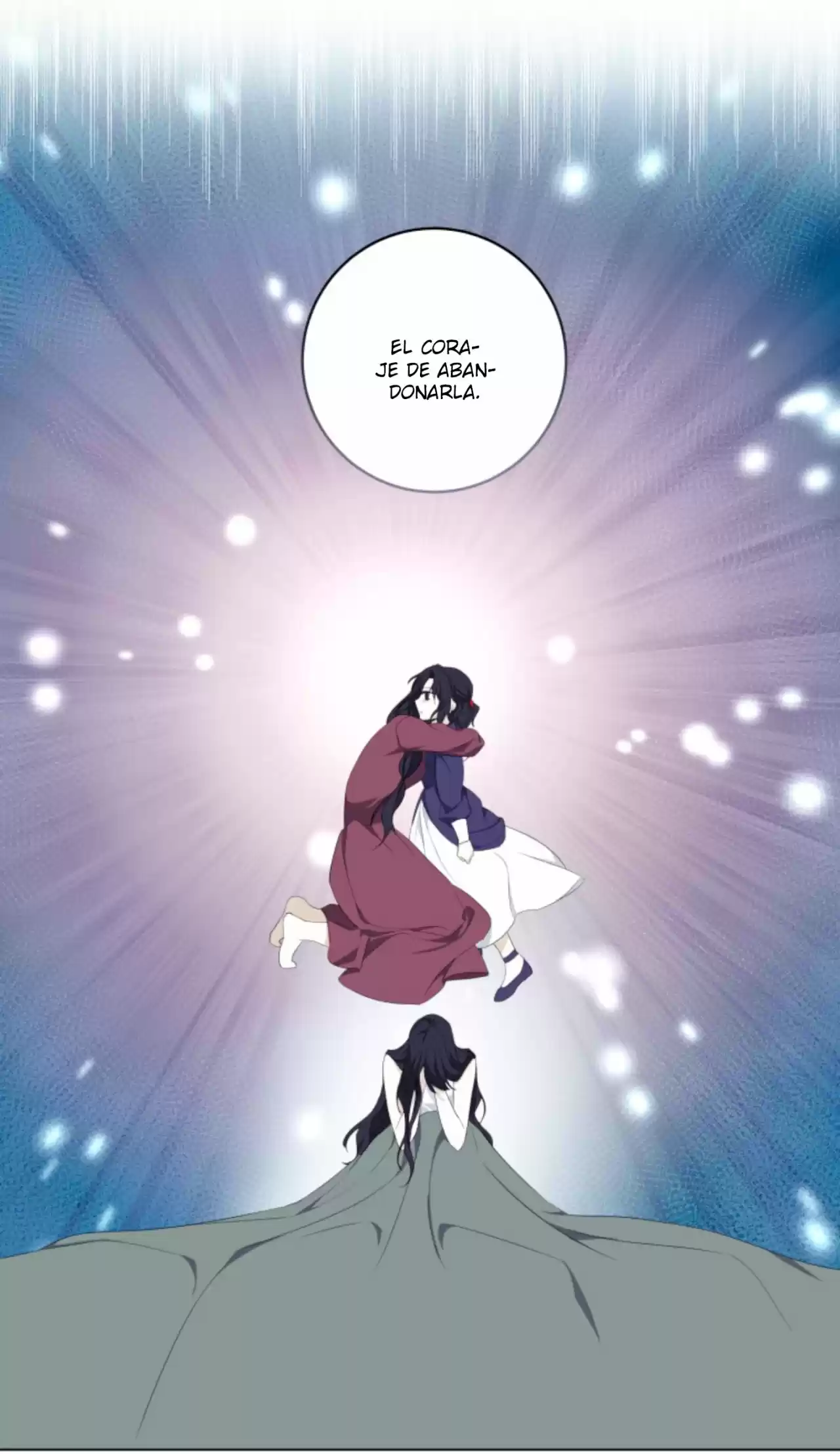 Me Convertí En La Esposa Del Protagonista Principal De Una Tragedia - Capítulo 30 - Página 68 - LectorTMOo