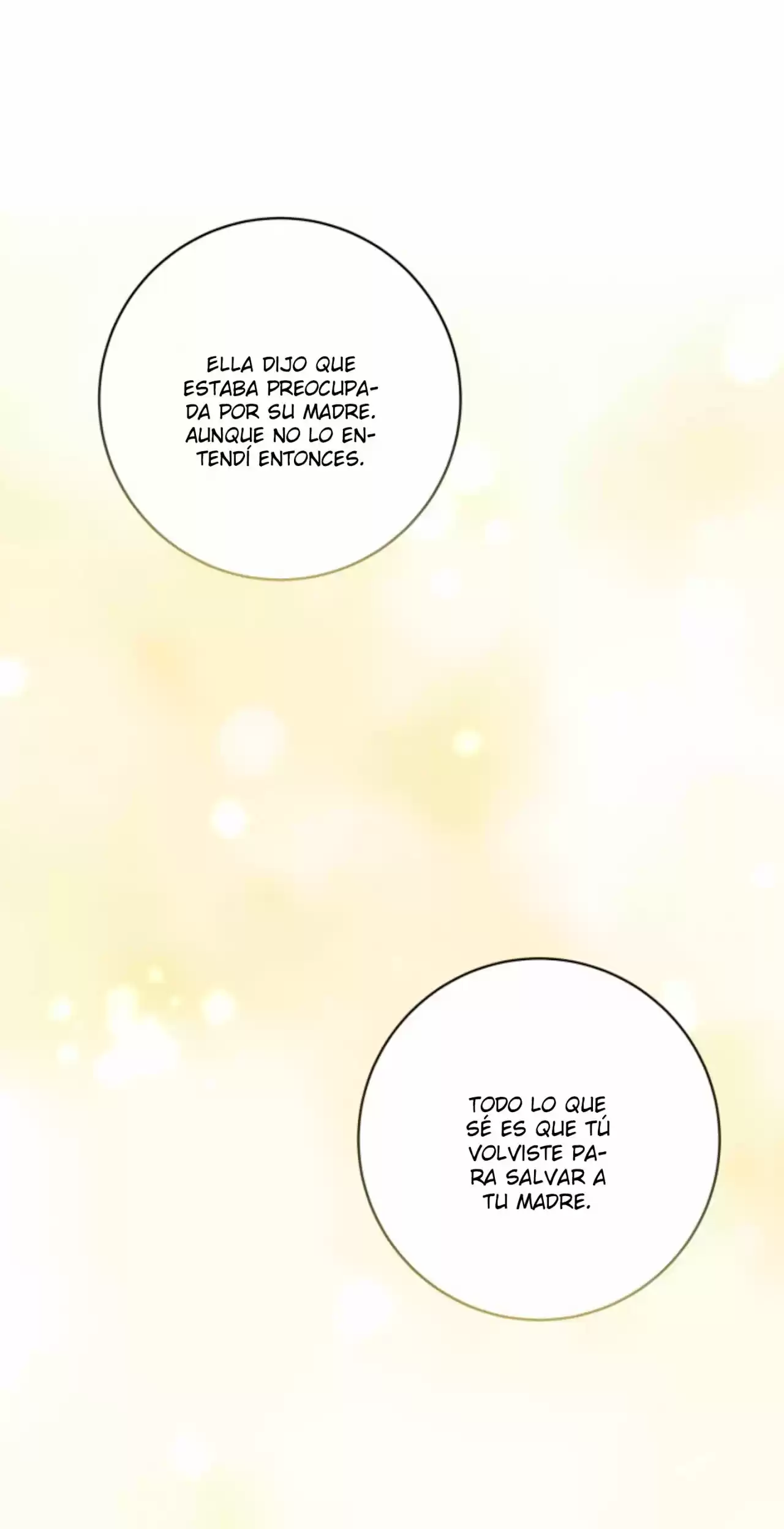 Me Convertí En La Esposa Del Protagonista Principal De Una Tragedia - Capítulo 30 - Página 82 - LectorTMOo