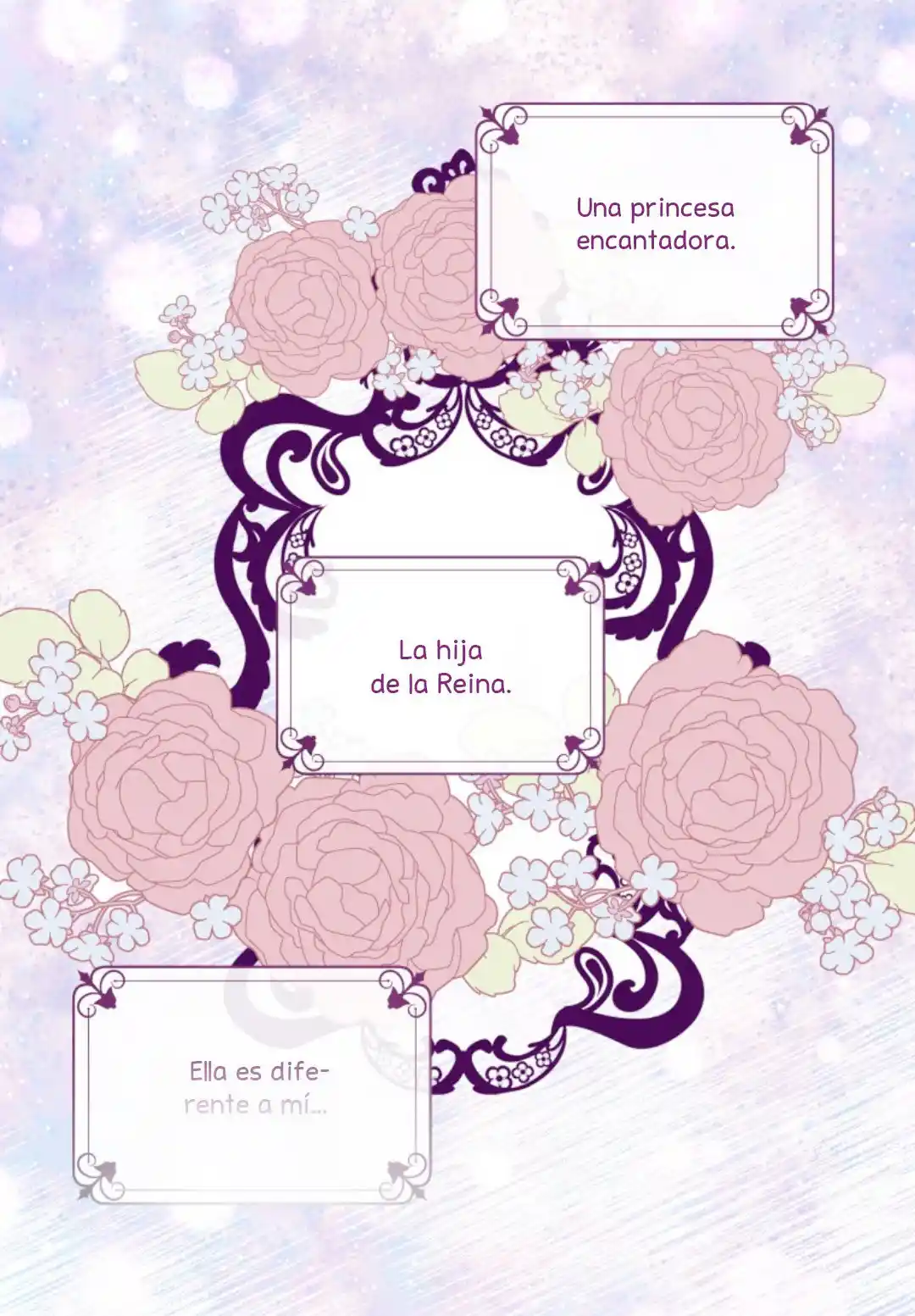 Me Convertí En La Esposa Del Protagonista Principal De Una Tragedia - Capítulo 31 - Página 23 - LectorTMOo