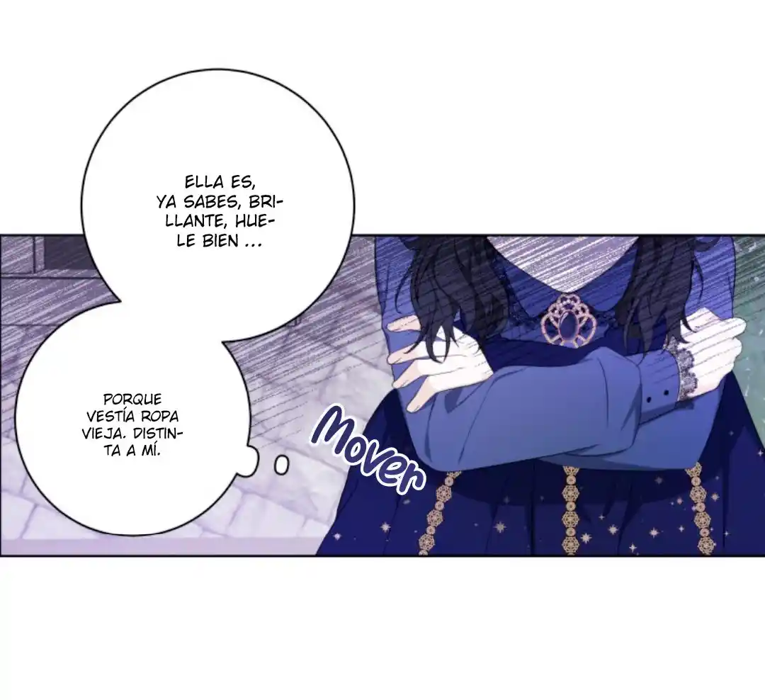 Me Convertí En La Esposa Del Protagonista Principal De Una Tragedia - Capítulo 31 - Página 26 - LectorTMOo