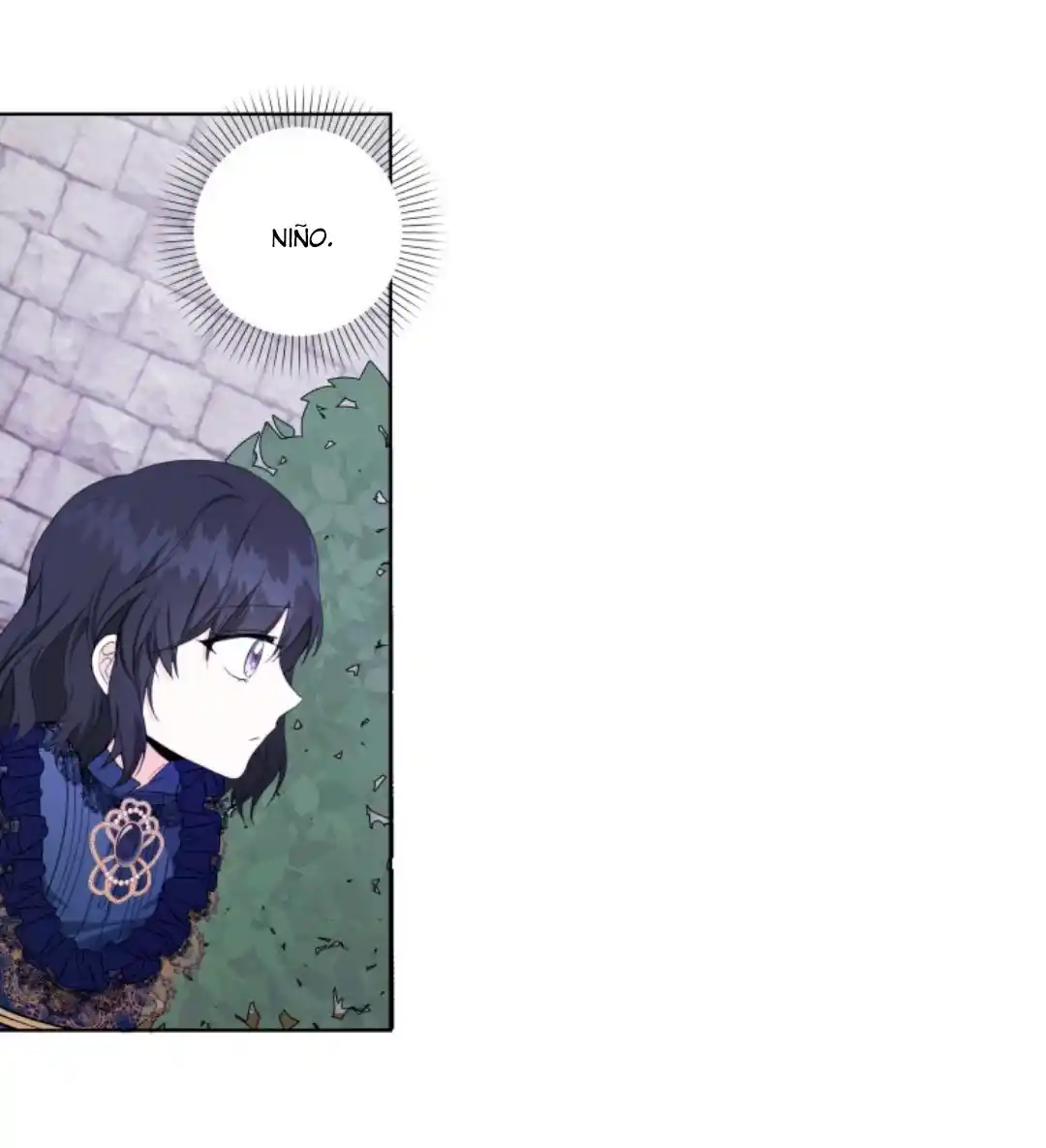 Me Convertí En La Esposa Del Protagonista Principal De Una Tragedia - Capítulo 31 - Página 32 - LectorTMOo
