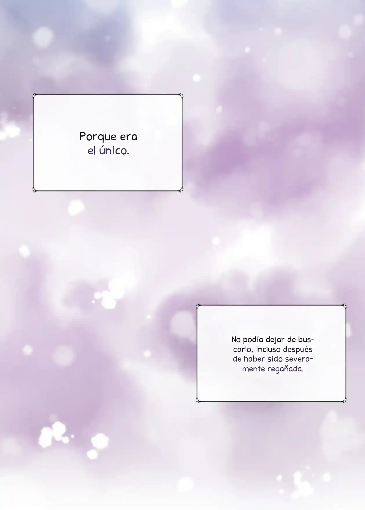 Me Convertí En La Esposa Del Protagonista Principal De Una Tragedia - Capítulo 33 - Página 40 - LectorTMOo