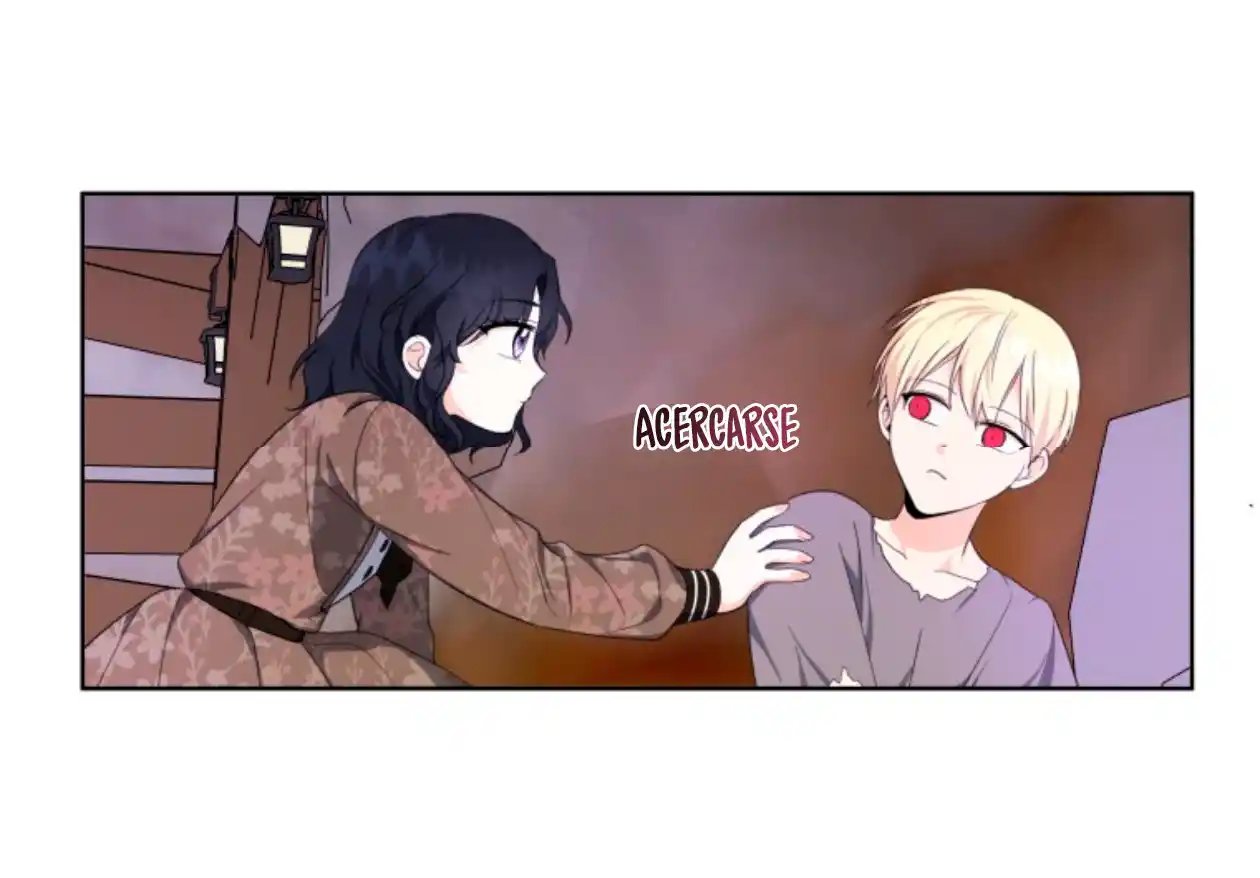 Me Convertí En La Esposa Del Protagonista Principal De Una Tragedia - Capítulo 33 - Página 53 - LectorTMOo