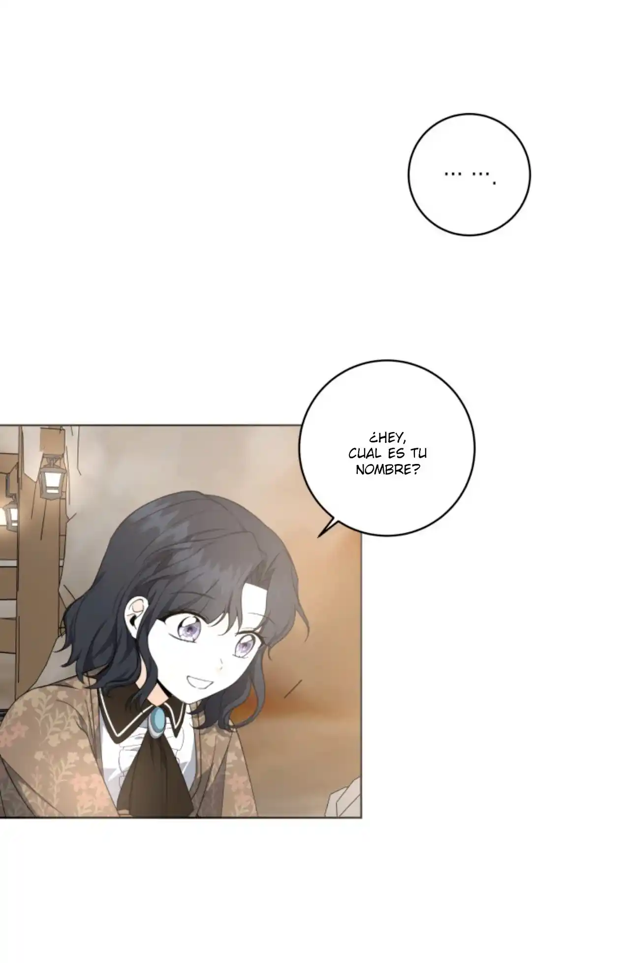 Me Convertí En La Esposa Del Protagonista Principal De Una Tragedia - Capítulo 33 - Página 59 - LectorTMOo