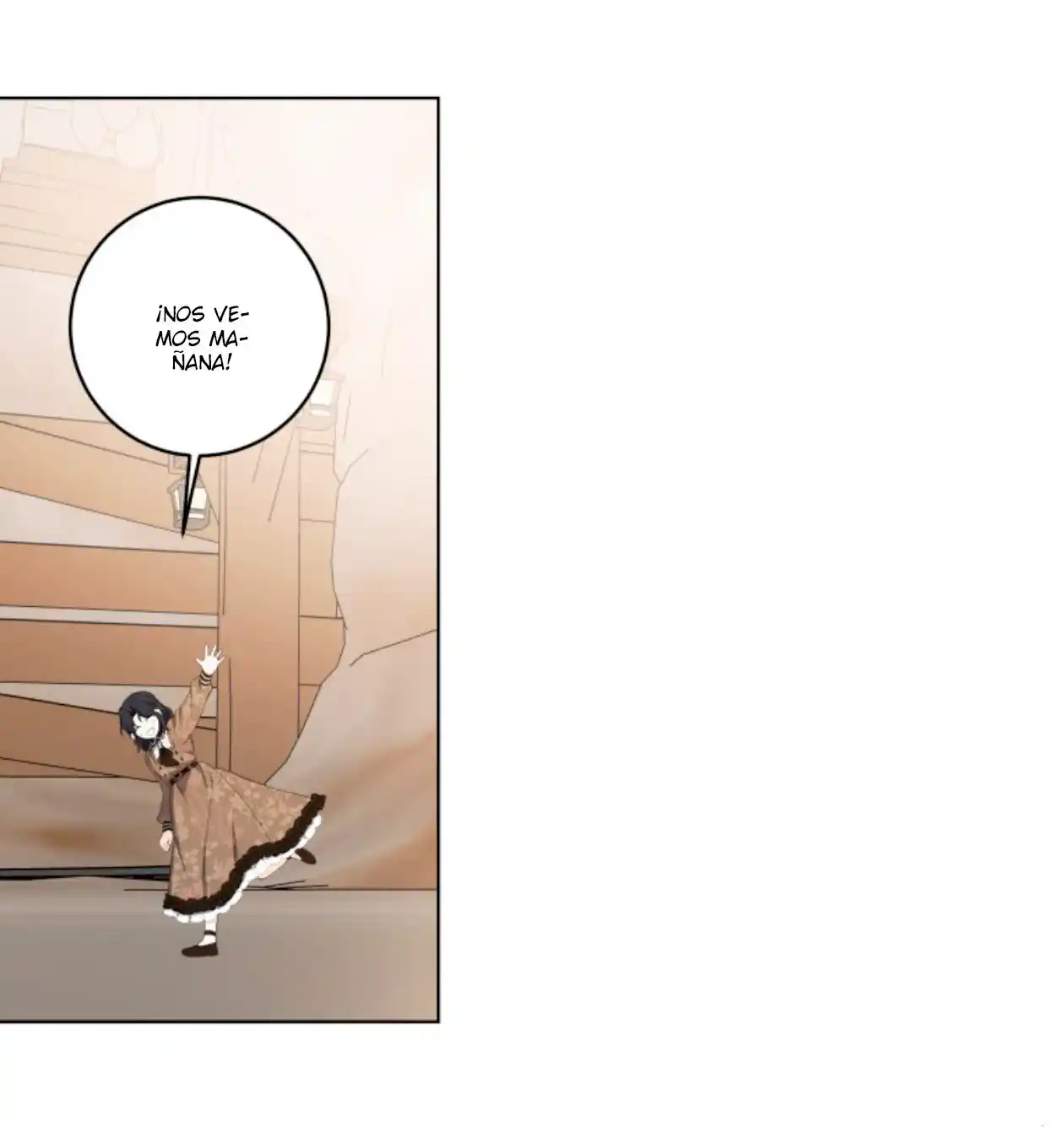 Me Convertí En La Esposa Del Protagonista Principal De Una Tragedia - Capítulo 33 - Página 67 - LectorTMOo