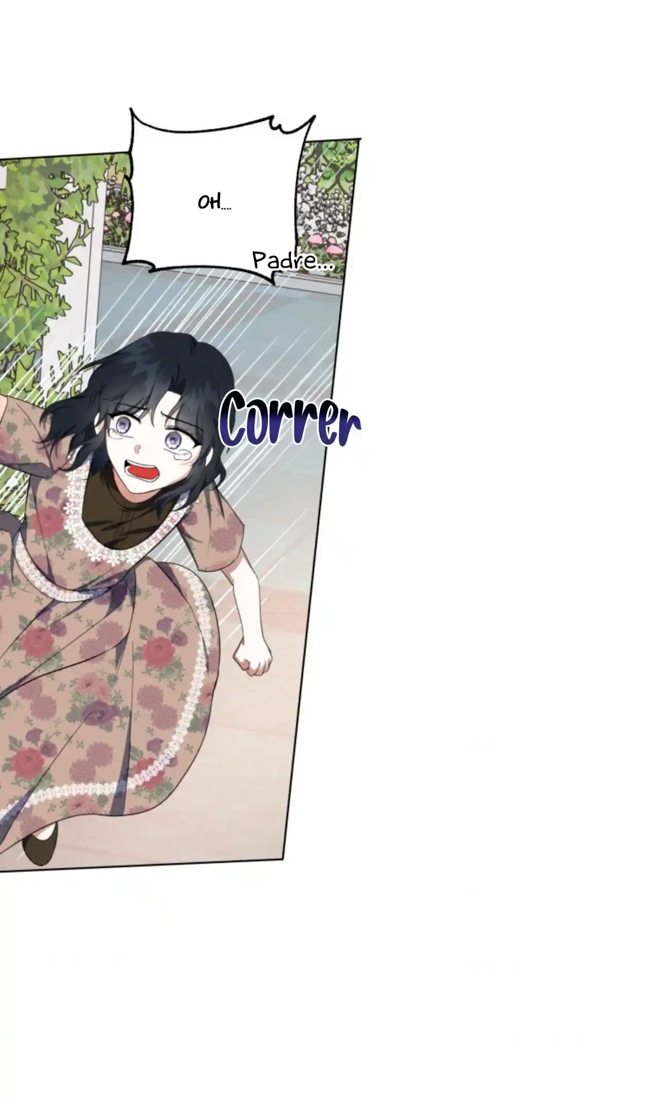 Me Convertí En La Esposa Del Protagonista Principal De Una Tragedia - Capítulo 34 - Página 63 - LectorTMOo