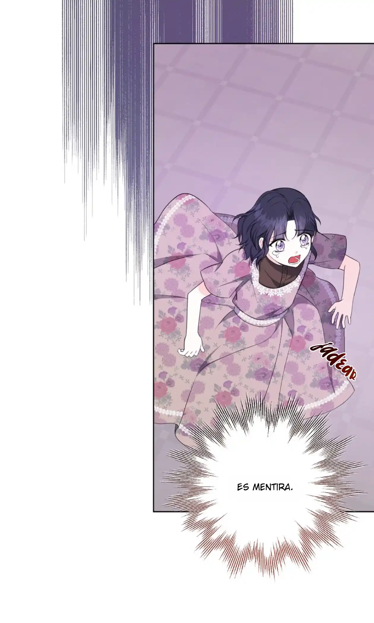 Me Convertí En La Esposa Del Protagonista Principal De Una Tragedia - Capítulo 35 - Página 14 - LectorTMOo