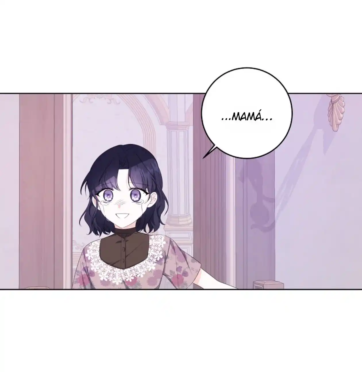 Me Convertí En La Esposa Del Protagonista Principal De Una Tragedia - Capítulo 35 - Página 17 - LectorTMOo