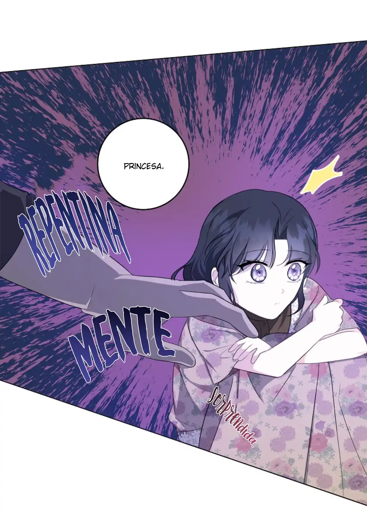 Me Convertí En La Esposa Del Protagonista Principal De Una Tragedia - Capítulo 35 - Página 59 - LectorTMOo