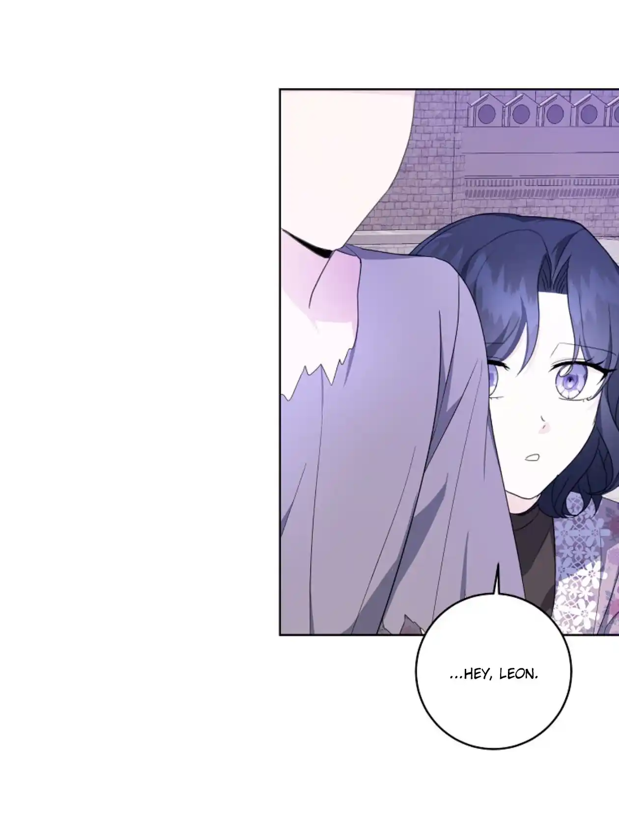 Me Convertí En La Esposa Del Protagonista Principal De Una Tragedia - Capítulo 35 - Página 74 - LectorTMOo