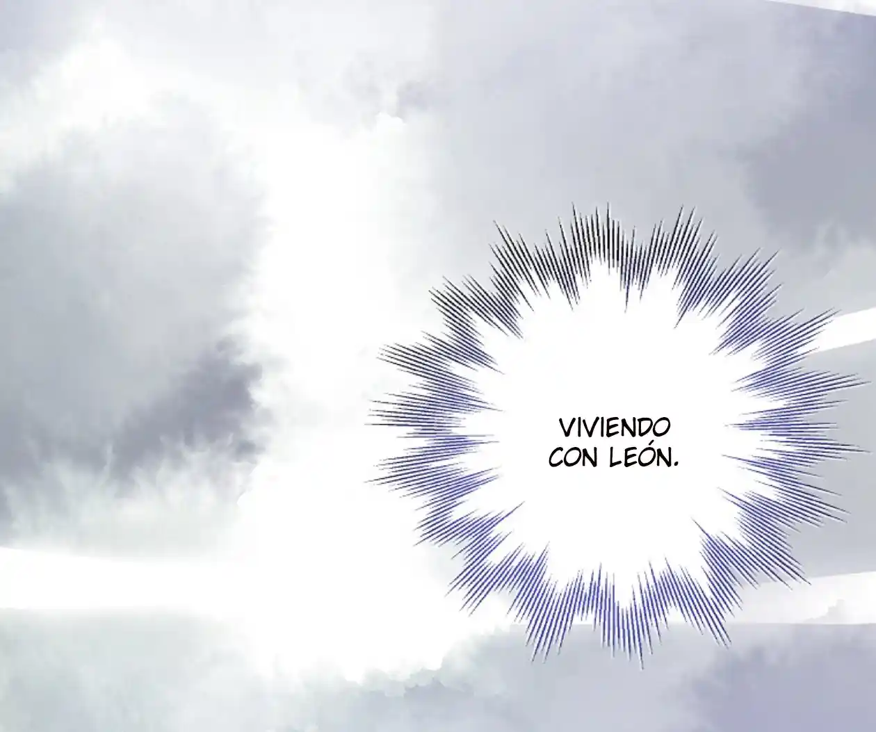 Me Convertí En La Esposa Del Protagonista Principal De Una Tragedia - Capítulo 35 - Página 87 - LectorTMOo