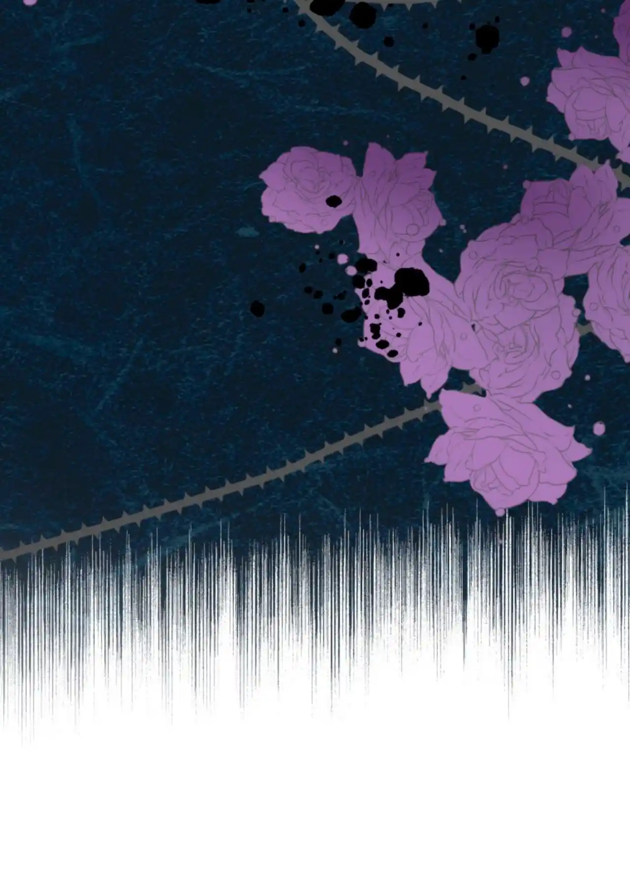 Me Convertí En La Esposa Del Protagonista Principal De Una Tragedia - Capítulo 36 - Página 21 - LectorTMOo