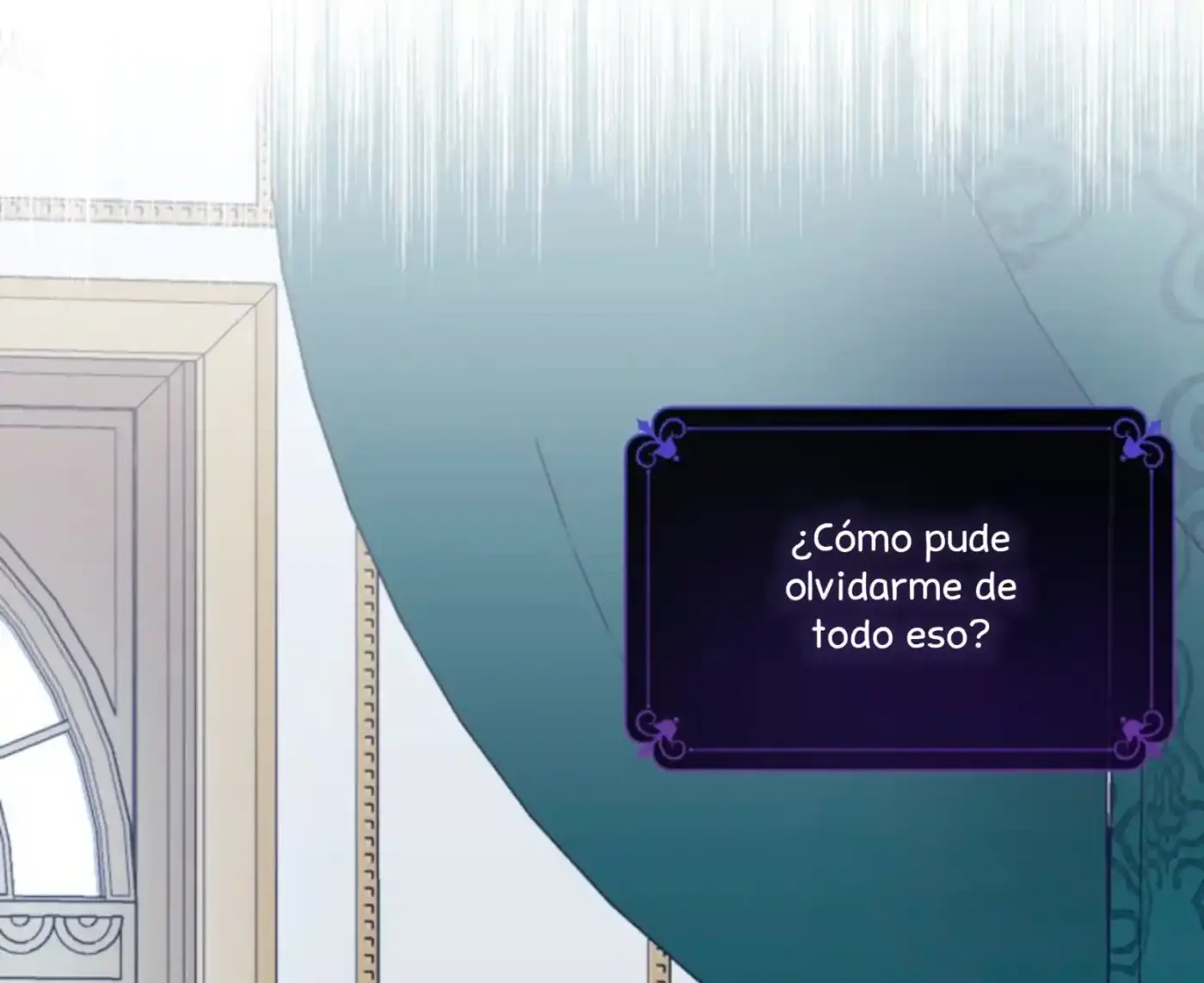 Me Convertí En La Esposa Del Protagonista Principal De Una Tragedia - Capítulo 36 - Página 23 - LectorTMOo