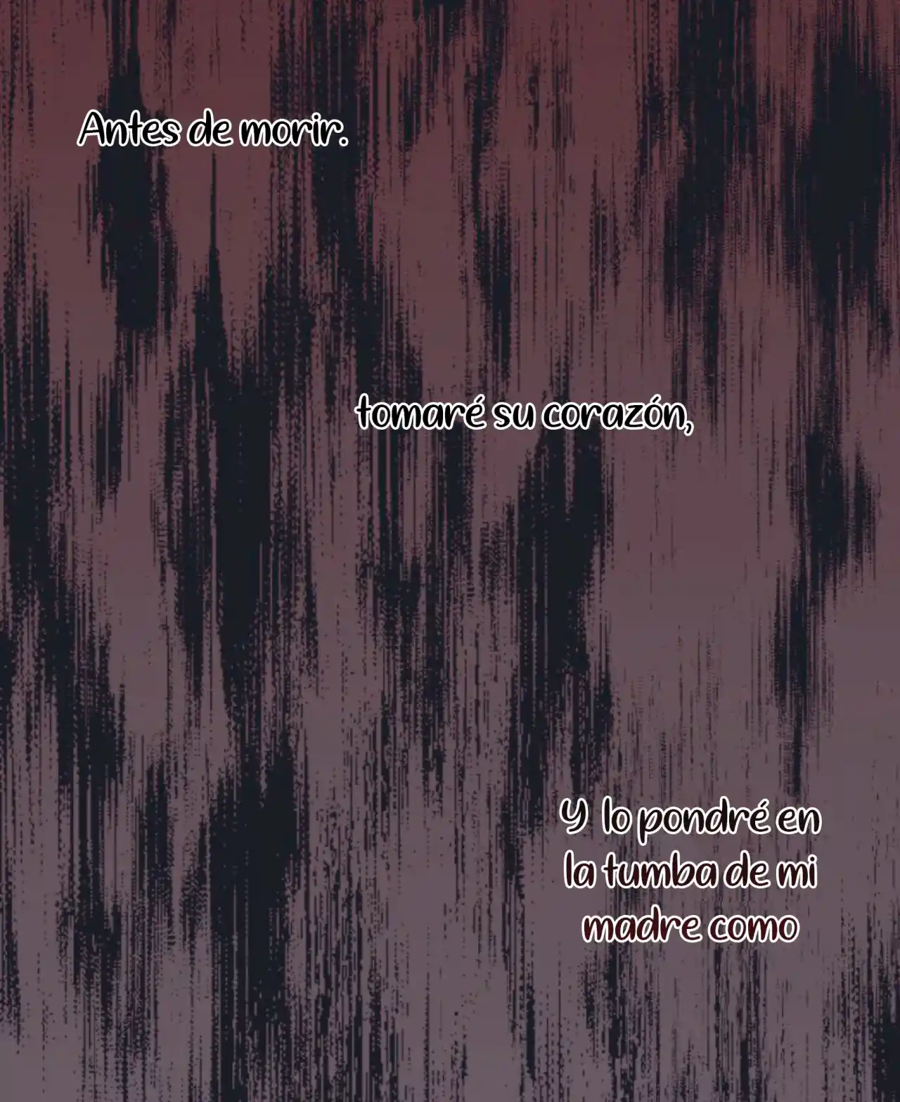 Me Convertí En La Esposa Del Protagonista Principal De Una Tragedia - Capítulo 36 - Página 47 - LectorTMOo