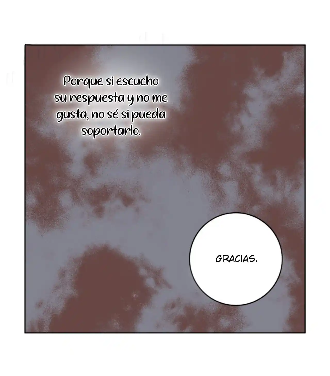Me Convertí En La Esposa Del Protagonista Principal De Una Tragedia - Capítulo 36 - Página 67 - LectorTMOo