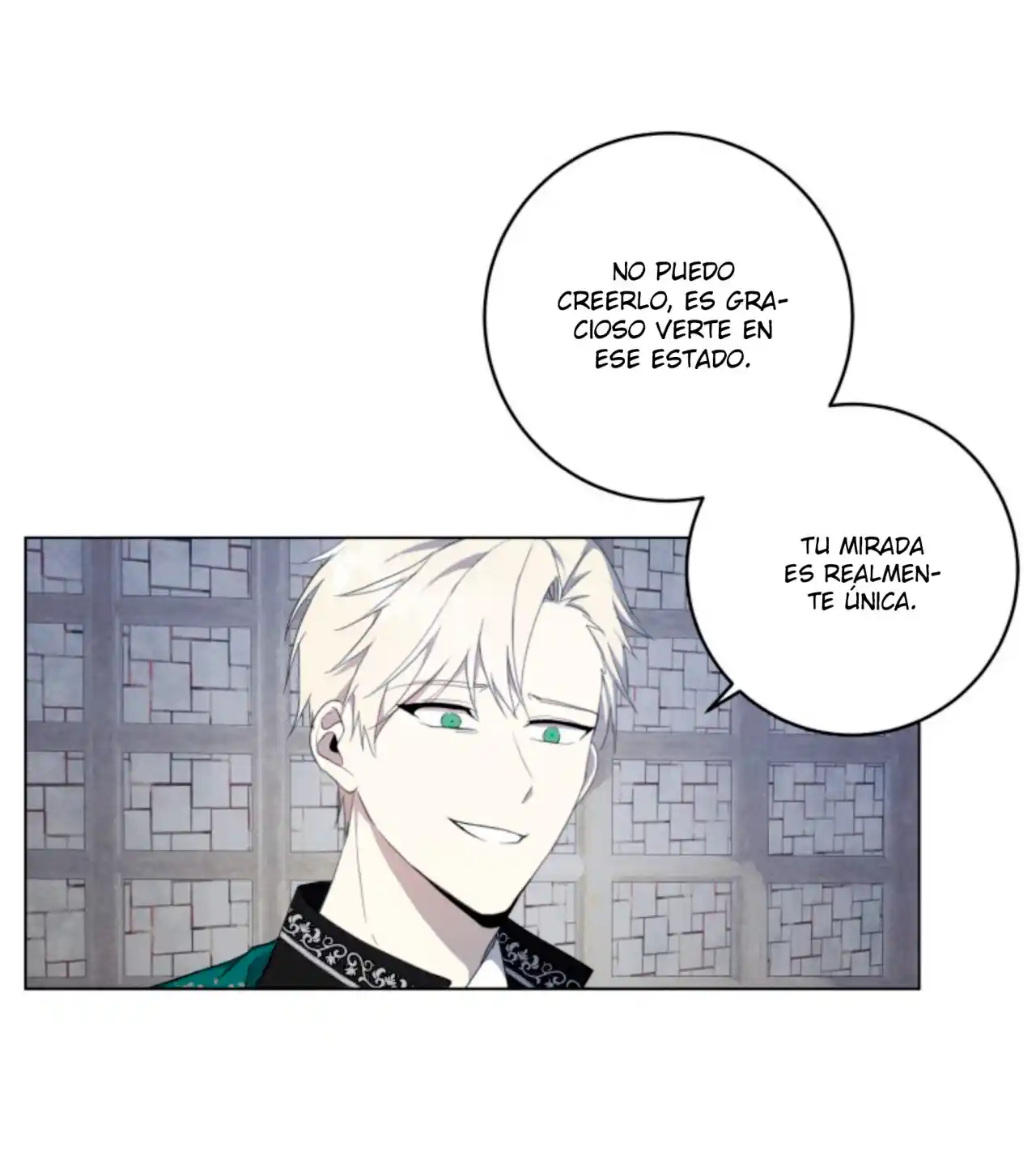 Me Convertí En La Esposa Del Protagonista Principal De Una Tragedia - Capítulo 37 - Página 20 - LectorTMOo
