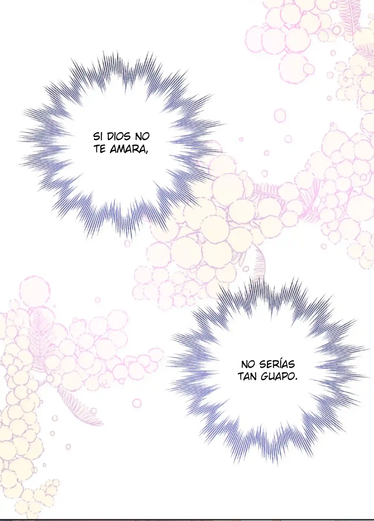 Me Convertí En La Esposa Del Protagonista Principal De Una Tragedia - Capítulo 37 - Página 44 - LectorTMOo