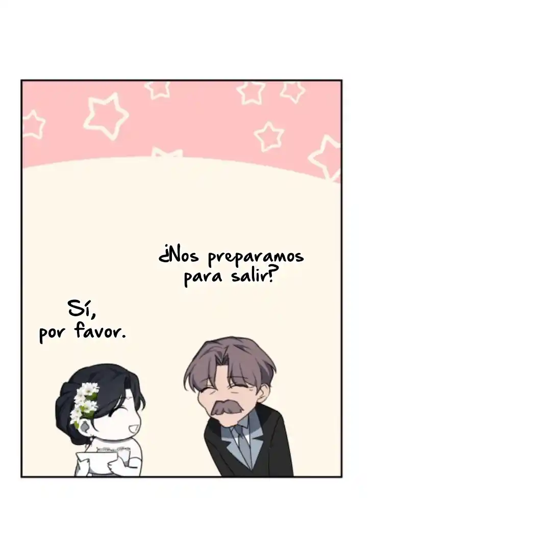 Me Convertí En La Esposa Del Protagonista Principal De Una Tragedia - Capítulo 38 - Página 44 - LectorTMOo