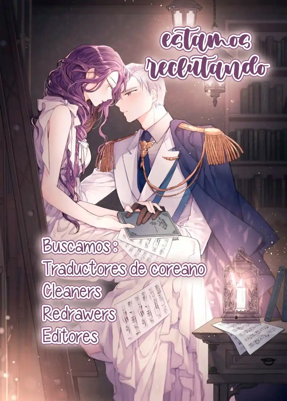 Me Convertí En La Esposa Del Protagonista Principal De Una Tragedia - Capítulo 38 - Página 64 - LectorTMOo