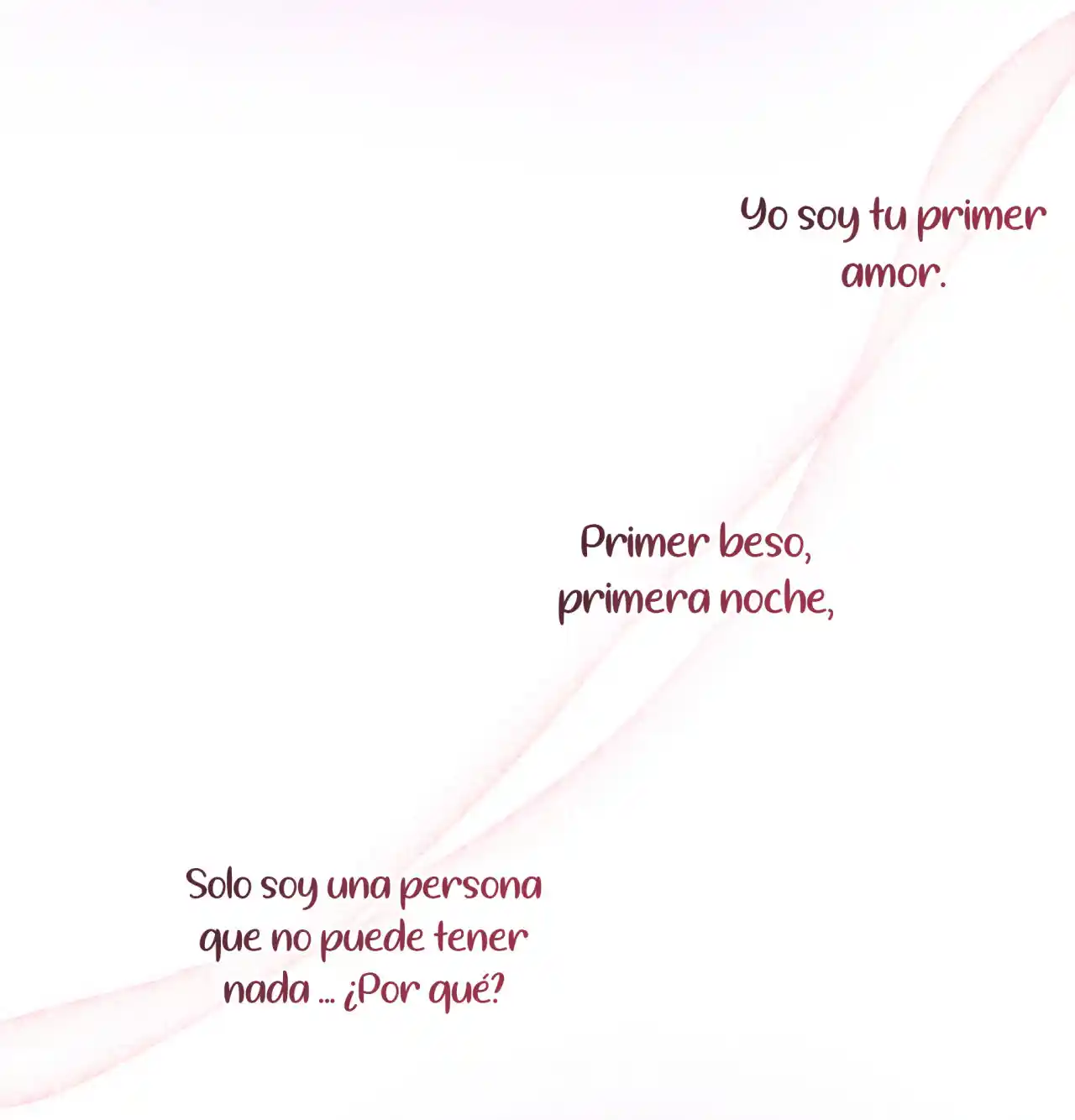 Me Convertí En La Esposa Del Protagonista Principal De Una Tragedia - Capítulo 39 - Página 17 - LectorTMOo