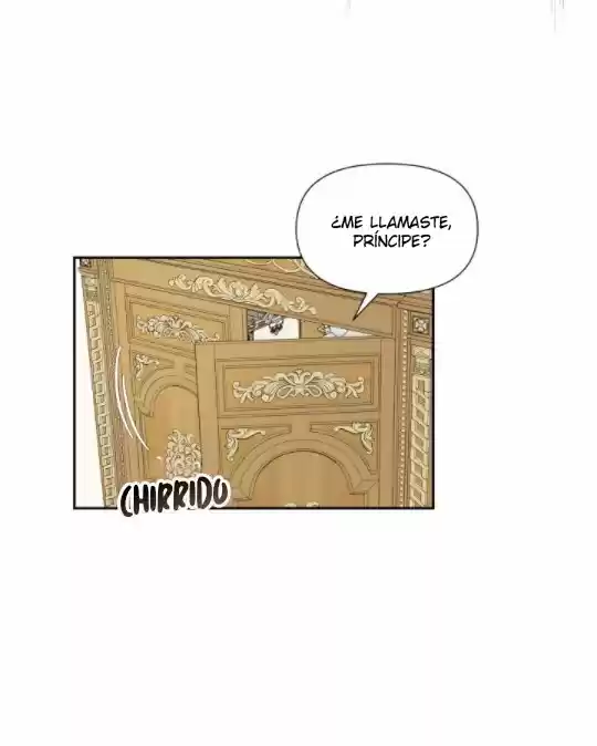 Me Convertí En La Esposa Del Protagonista Principal De Una Tragedia - Capítulo 4 - Página 6 - LectorTMOo