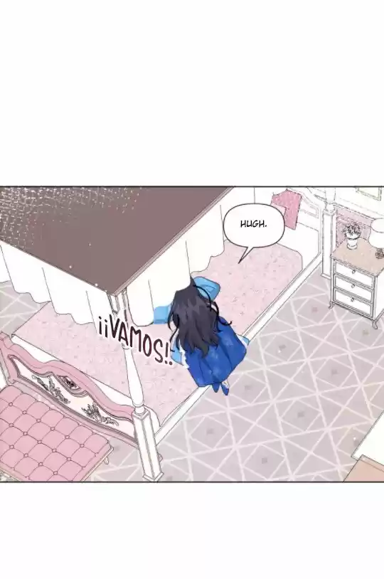 Me Convertí En La Esposa Del Protagonista Principal De Una Tragedia - Capítulo 4 - Página 13 - LectorTMOo