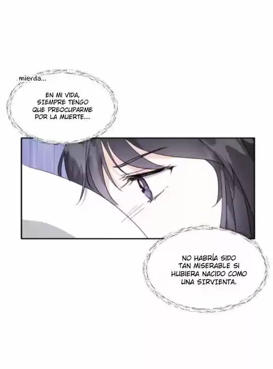 Me Convertí En La Esposa Del Protagonista Principal De Una Tragedia - Capítulo 4 - Página 14 - LectorTMOo
