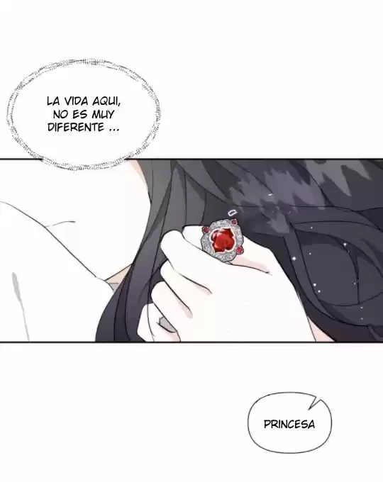 Me Convertí En La Esposa Del Protagonista Principal De Una Tragedia - Capítulo 4 - Página 15 - LectorTMOo