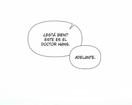 Me Convertí En La Esposa Del Protagonista Principal De Una Tragedia - Capítulo 4 - Página 16 - LectorTMOo