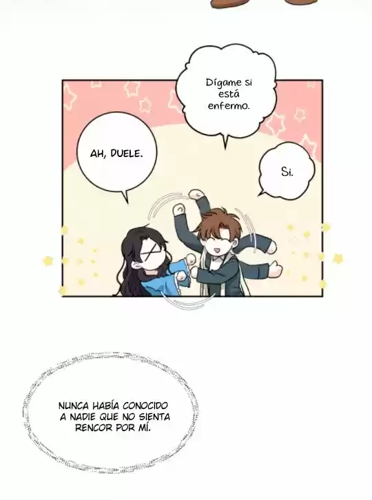 Me Convertí En La Esposa Del Protagonista Principal De Una Tragedia - Capítulo 4 - Página 18 - LectorTMOo