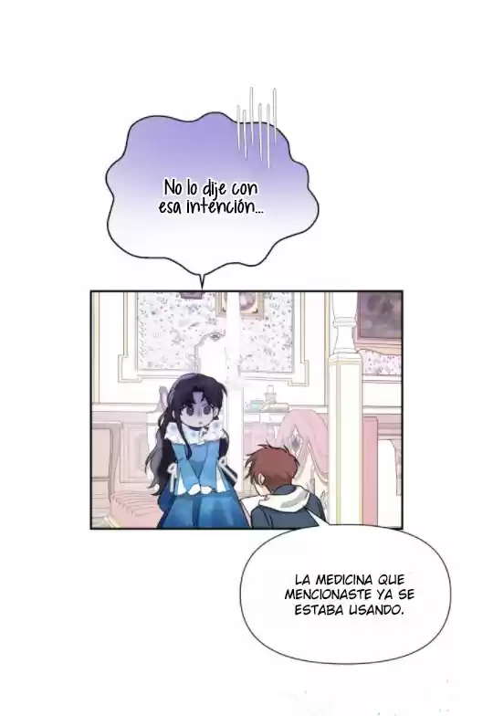 Me Convertí En La Esposa Del Protagonista Principal De Una Tragedia - Capítulo 4 - Página 24 - LectorTMOo