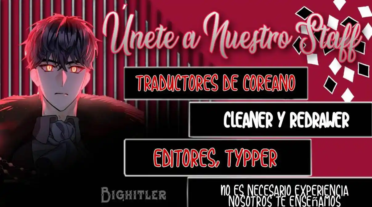 Me Convertí En La Esposa Del Protagonista Principal De Una Tragedia - Capítulo 40 - Página 23 - LectorTMOo