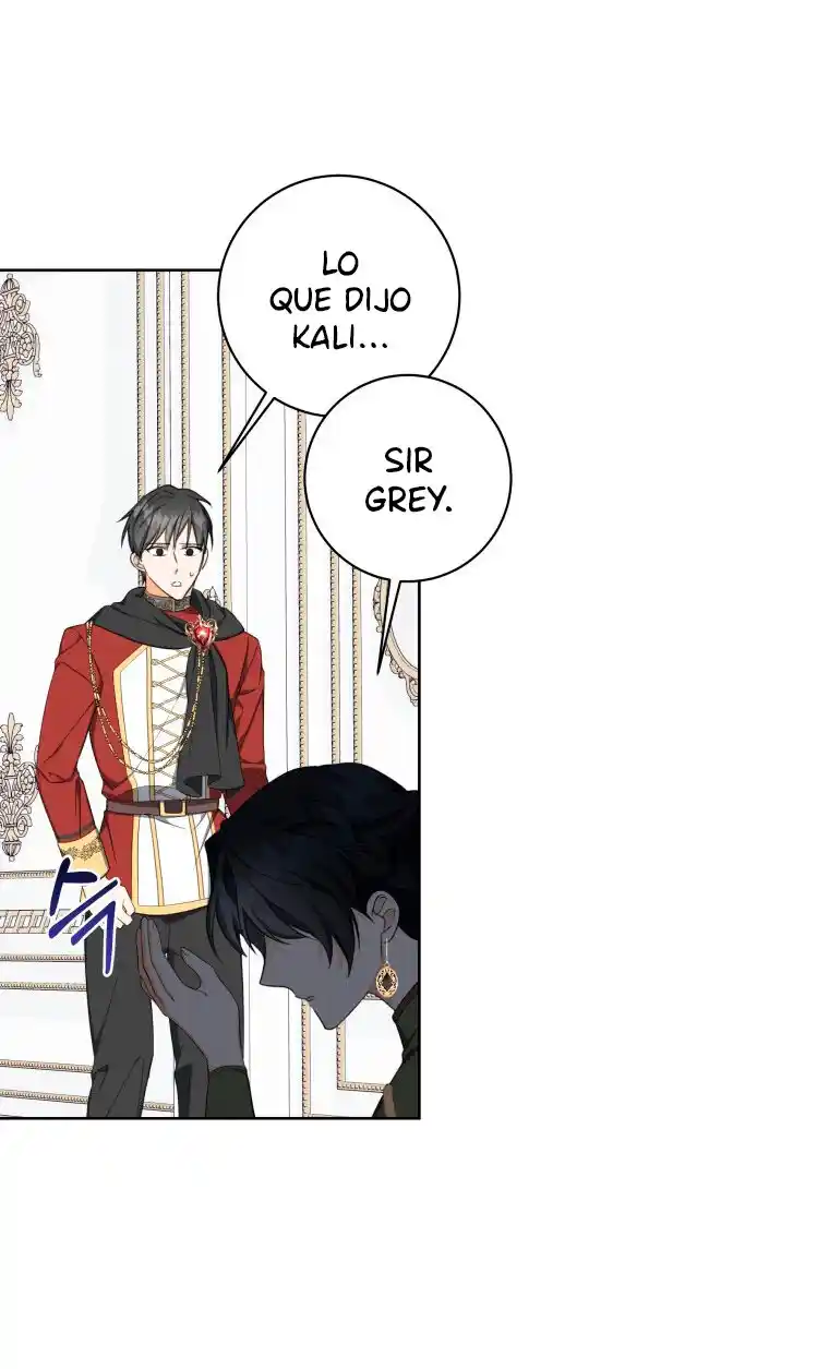 Me Convertí En La Esposa Del Protagonista Principal De Una Tragedia - Capítulo 41 - Página 14 - LectorTMOo