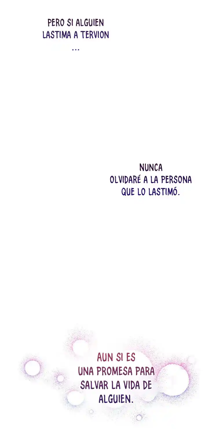 Me Convertí En La Esposa Del Protagonista Principal De Una Tragedia - Capítulo 41 - Página 22 - LectorTMOo