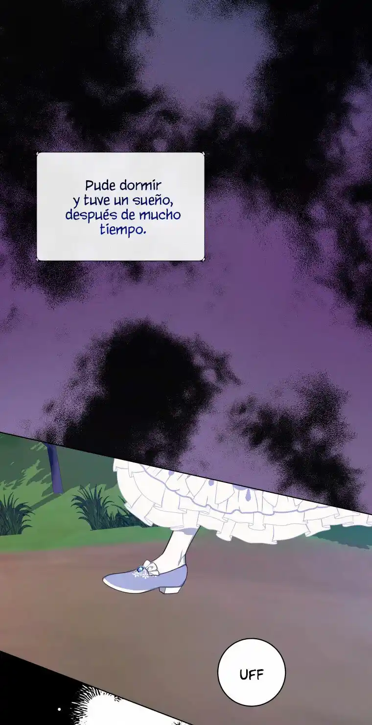 Me Convertí En La Esposa Del Protagonista Principal De Una Tragedia - Capítulo 41 - Página 44 - LectorTMOo